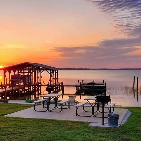 Camp St. Cabanas Unit 2 On Lake Dora Tavares Zewnętrze zdjęcie